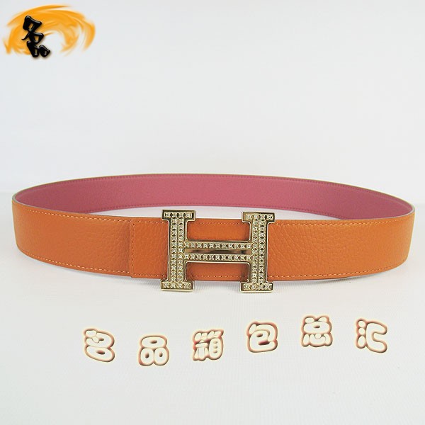 450 ���¿����Ƥ�� HermesƤ�� Hermes���� ��֦���Һ���� ��ۣ����꣩3.8cm