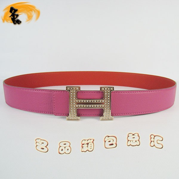 450 ���¿����Ƥ�� HermesƤ�� Hermes���� ��֦���Һ���� ��ۣ����꣩3.8cm