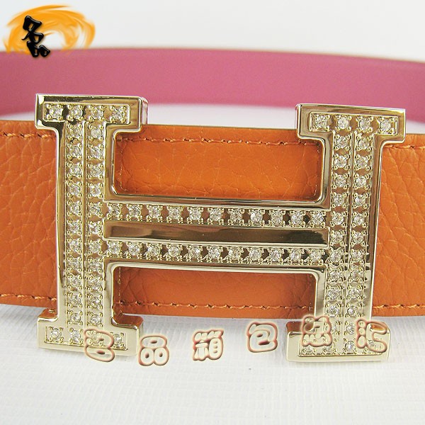 450 ���¿����Ƥ�� HermesƤ�� Hermes���� ��֦���Һ���� ��ۣ����꣩3.8cm