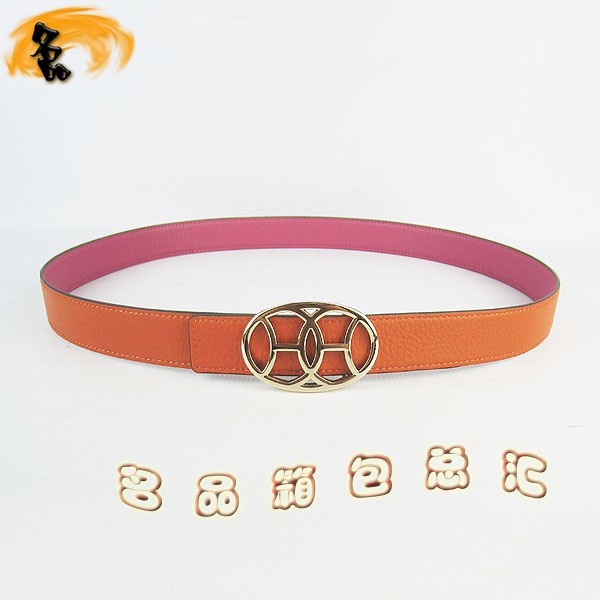 482 ���¿� ������Ů��Ƥ�� HermesƤ�� Hermes���� ��֦�Ƴ����Һ� ���3cm