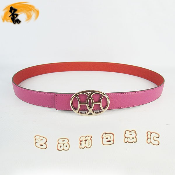 482 ���¿� ������Ů��Ƥ�� HermesƤ�� Hermes���� ��֦�Ƴ����Һ� ���3cm