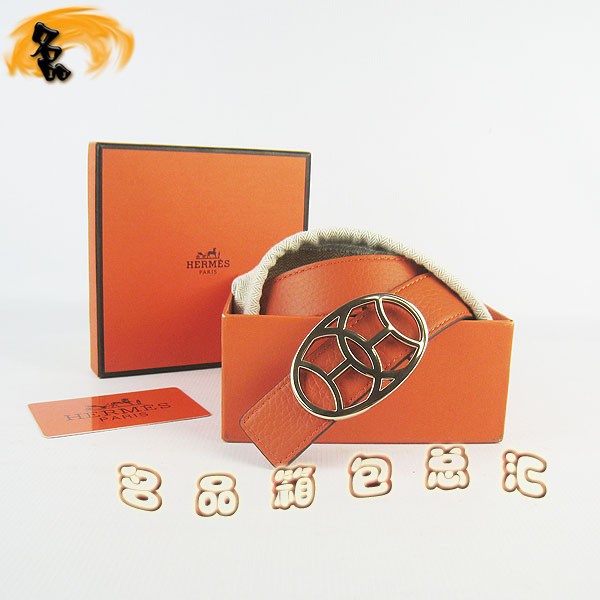 482 ���¿� ������Ů��Ƥ�� HermesƤ�� Hermes���� ��֦�Ƴ����Һ� ���3cm