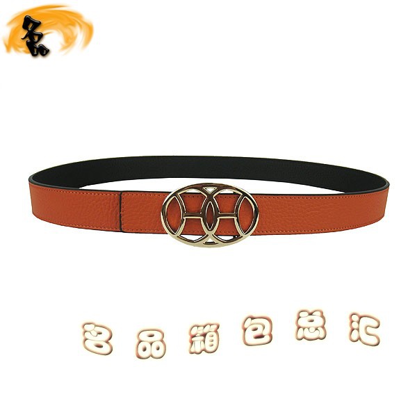 482 ���¿� �������п�Ƥ�� HermesƤ�� Hermes���� ��֦�Ƴ���� ���3cm