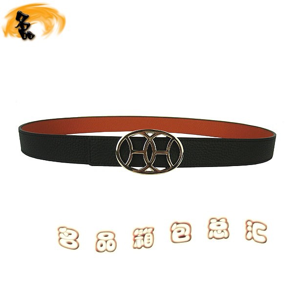 482 ���¿� �������п�Ƥ�� HermesƤ�� Hermes���� ��֦�Ƴ���� ���3cm