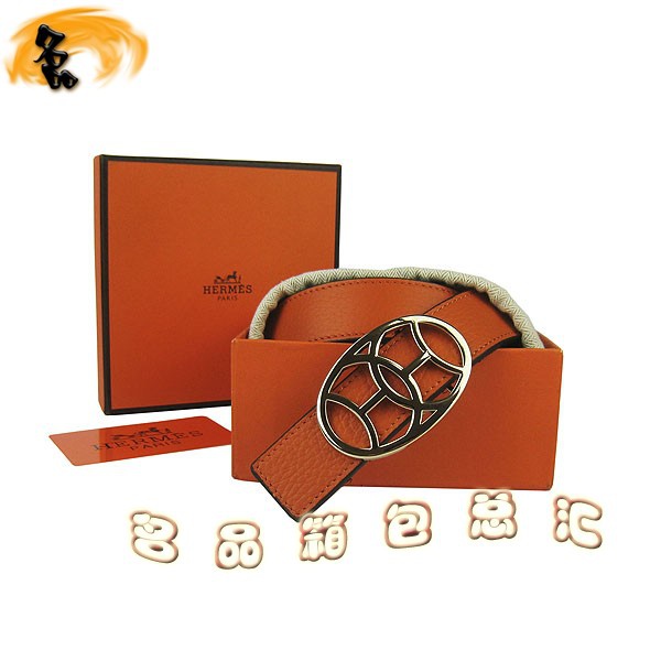 482 ���¿� �������п�Ƥ�� HermesƤ�� Hermes���� ��֦�Ƴ���� ���3cm
