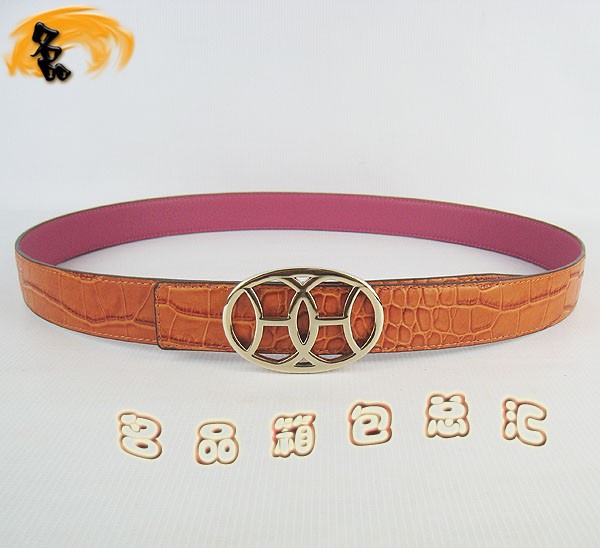 482 ���¿� ������Ů��Ƥ�� HermesƤ�� Hermes���� �����Ƴ����Һ� ���3cm