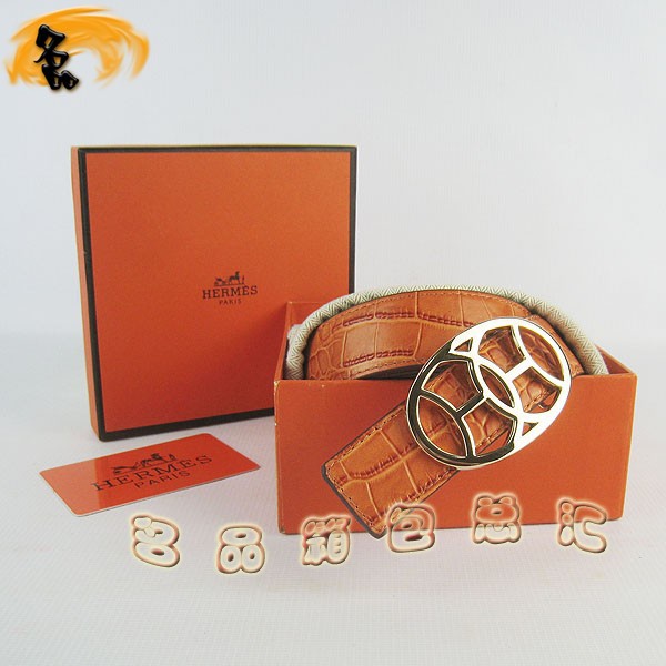 482 ���¿� ������Ů��Ƥ�� HermesƤ�� Hermes���� �����Ƴ����Һ� ���3cm