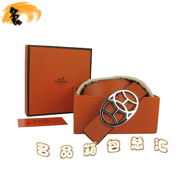 482 ���¿� �������п�Ƥ�� HermesƤ�� Hermes���� ��֦�Ƴ���� ����3cm