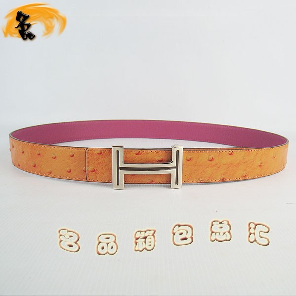 451 ���¿����Ƥ�� HermesƤ�� Hermes���� �������Һ���� ����ȿ�3cm