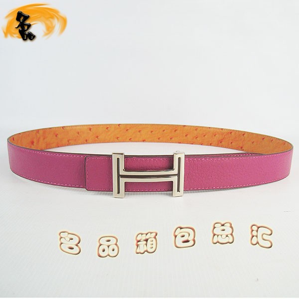 451 ���¿����Ƥ�� HermesƤ�� Hermes���� �������Һ���� ����ȿ�3cm