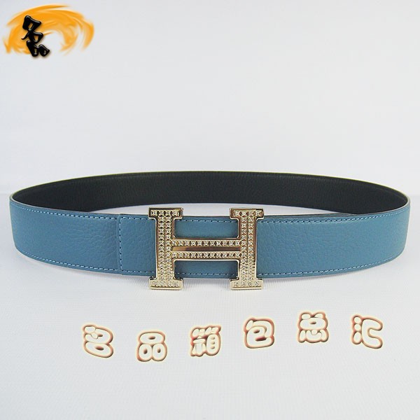 450 ���¿����Ƥ�� HermesƤ�� Hermes���� ��֦��������� ��ۣ����꣩3.8cm
