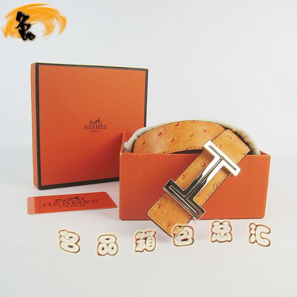 451 ���¿����Ƥ�� HermesƤ�� Hermes���� �������Һ���� ����ȿ�3cm