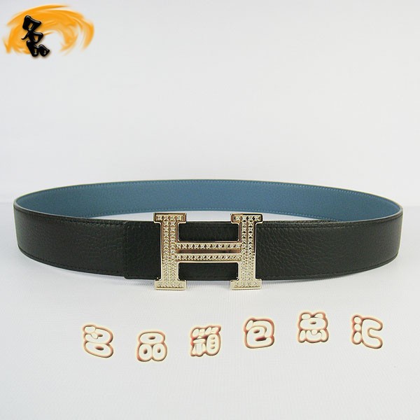 450 ���¿����Ƥ�� HermesƤ�� Hermes���� ��֦��������� ��ۣ����꣩3.8cm