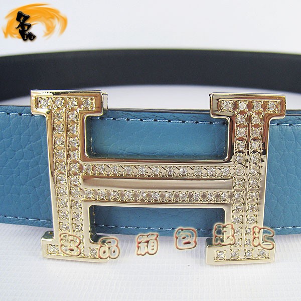450 ���¿����Ƥ�� HermesƤ�� Hermes���� ��֦��������� ��ۣ����꣩3.8cm