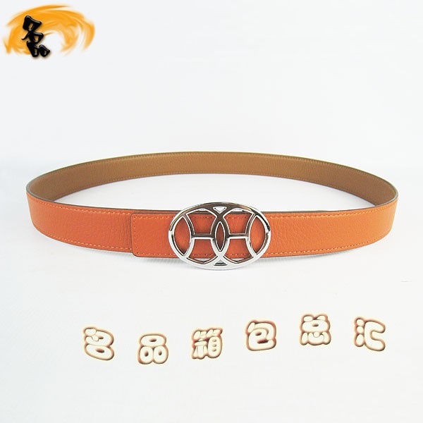 482 ���¿� �������п�Ƥ�� HermesƤ�� Hermes���� ��֦�Ƴ���ǳ�� ����3cm