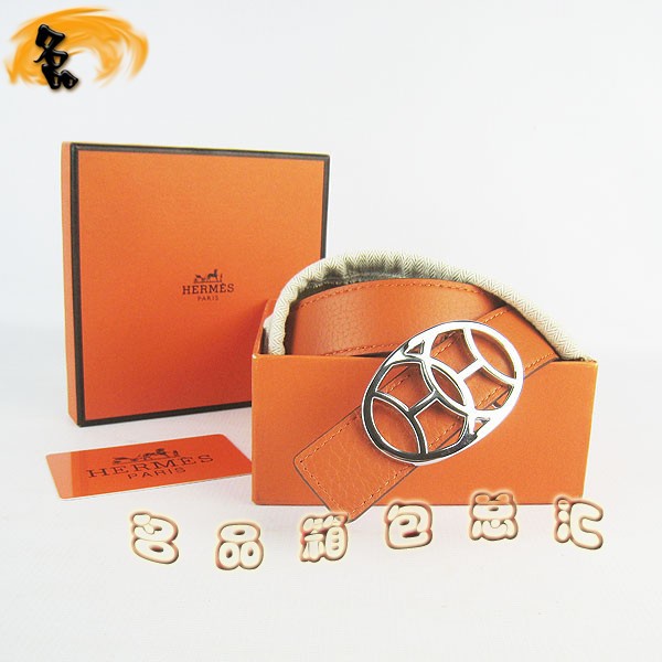 482 ���¿� �������п�Ƥ�� HermesƤ�� Hermes���� ��֦�Ƴ���ǳ�� ����3cm