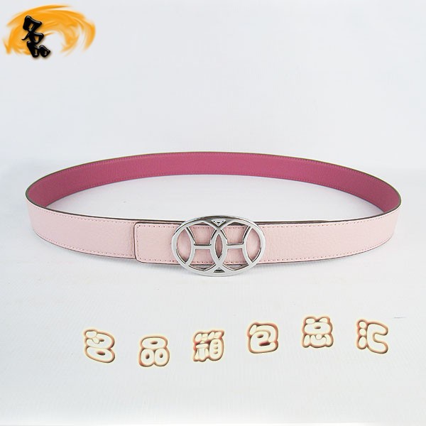 482 ���¿� ������Ů��Ƥ�� HermesƤ�� Hermes���� ��֦�Ʒۺ����Һ� ����3cm