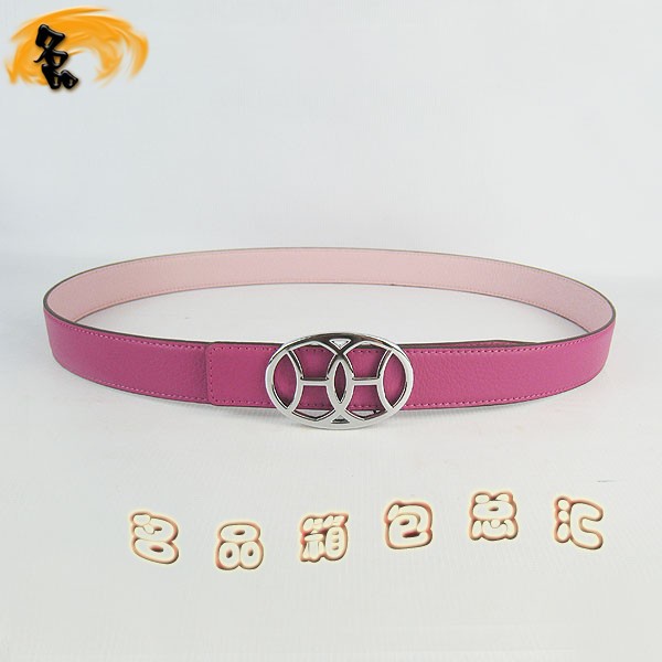 482 ���¿� ������Ů��Ƥ�� HermesƤ�� Hermes���� ��֦�Ʒۺ����Һ� ����3cm