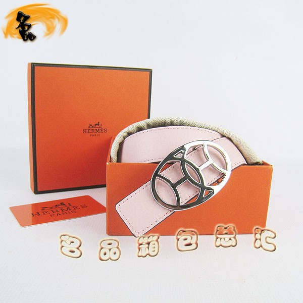 482 ���¿� ������Ů��Ƥ�� HermesƤ�� Hermes���� ��֦�Ʒۺ����Һ� ����3cm