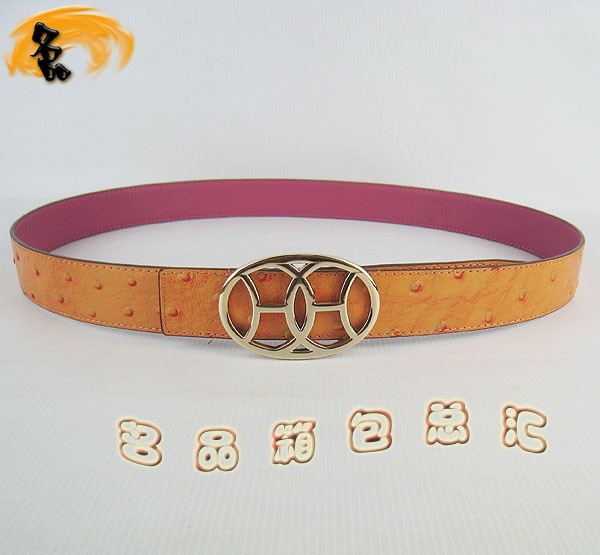482 ���¿� ������Ů��Ƥ�� HermesƤ�� Hermes���� �����Ƴ����Һ� ���3cm