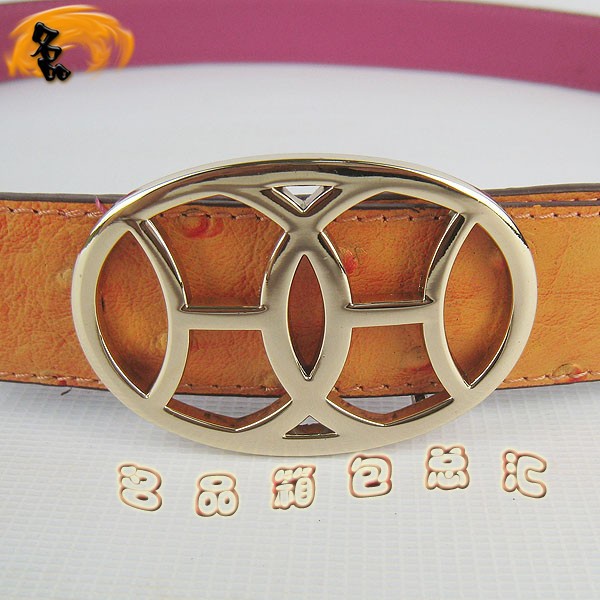 482 ���¿� ������Ů��Ƥ�� HermesƤ�� Hermes���� �����Ƴ����Һ� ���3cm