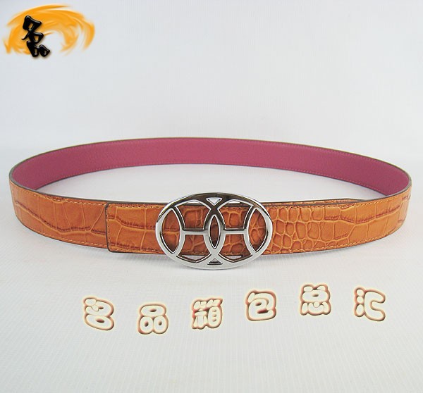 482 ���¿� ������Ů��Ƥ�� HermesƤ�� Hermes���� �����Ƴ����Һ� ����3cm