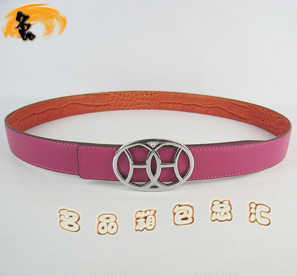 482 ���¿� ������Ů��Ƥ�� HermesƤ�� Hermes���� �����Ƴ����Һ� ����3cm
