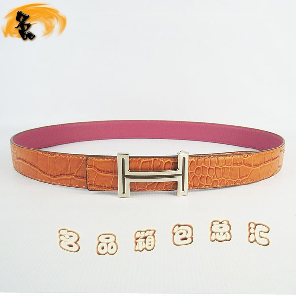 451 ���¿����Ƥ�� HermesƤ�� Hermes���� �������Һ���� ����ȿ�3cm
