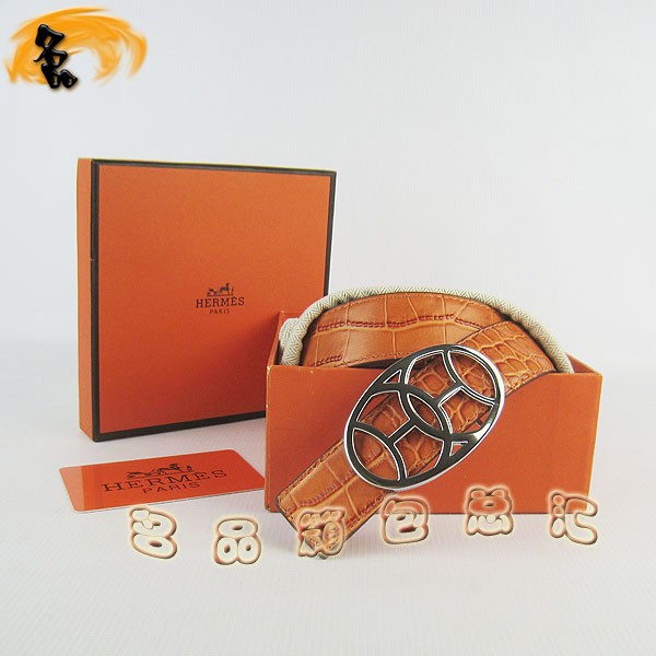 482 ���¿� ������Ů��Ƥ�� HermesƤ�� Hermes���� �����Ƴ����Һ� ����3cm