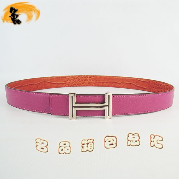 451 ���¿����Ƥ�� HermesƤ�� Hermes���� �������Һ���� ����ȿ�3cm