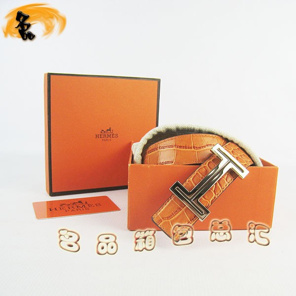 451 ���¿����Ƥ�� HermesƤ�� Hermes���� �������Һ���� ����ȿ�3cm
