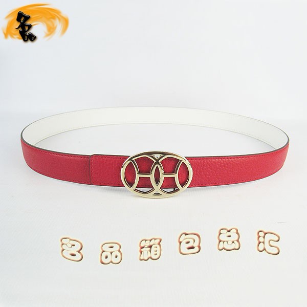 482 ���¿� ������Ů��Ƥ�� HermesƤ�� Hermes���� ��֦�ƺ���� ���3cm