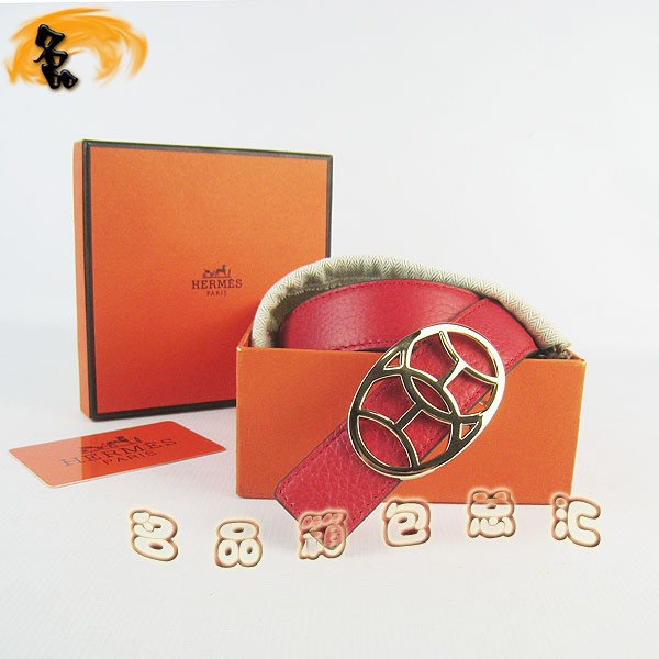 482 ���¿� ������Ů��Ƥ�� HermesƤ�� Hermes���� ��֦�ƺ���� ���3cm