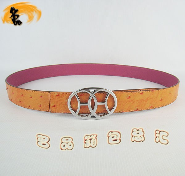482 ���¿� ������Ů��Ƥ�� HermesƤ�� Hermes���� �����Ƴ����Һ� ����3cm