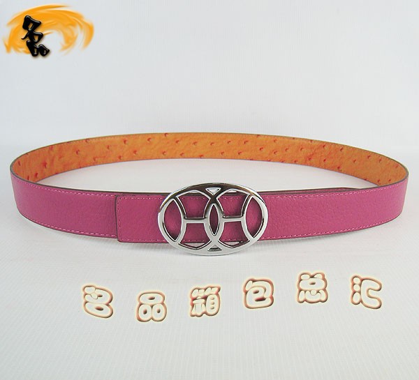 482 ���¿� ������Ů��Ƥ�� HermesƤ�� Hermes���� �����Ƴ����Һ� ����3cm