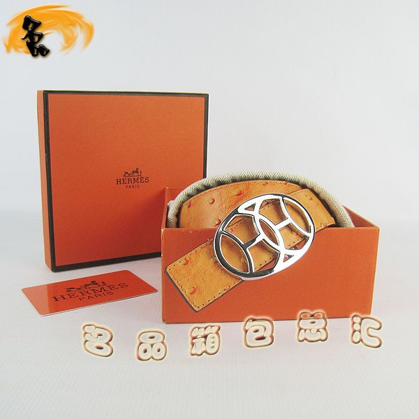 482 ���¿� ������Ů��Ƥ�� HermesƤ�� Hermes���� �����Ƴ����Һ� ����3cm