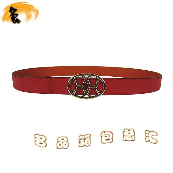 482 ���¿� ������Ů��Ƥ�� HermesƤ�� Hermes���� ��֦�ƺ���� ���3cm