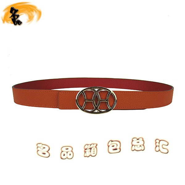 482 ���¿� ������Ů��Ƥ�� HermesƤ�� Hermes���� ��֦�ƺ���� ���3cm