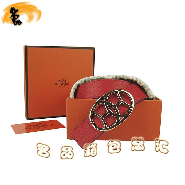 482 ���¿� ������Ů��Ƥ�� HermesƤ�� Hermes���� ��֦�ƺ���� ���3cm