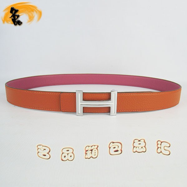 451 ���¿����Ƥ�� HermesƤ�� Hermes���� ��֦���Һ���� ����׿�3cm