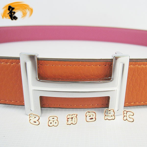 451 ���¿����Ƥ�� HermesƤ�� Hermes���� ��֦���Һ���� ����׿�3cm