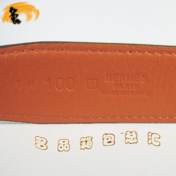451 ���¿����Ƥ�� HermesƤ�� Hermes���� ��֦���Һ���� ����׿�3cm