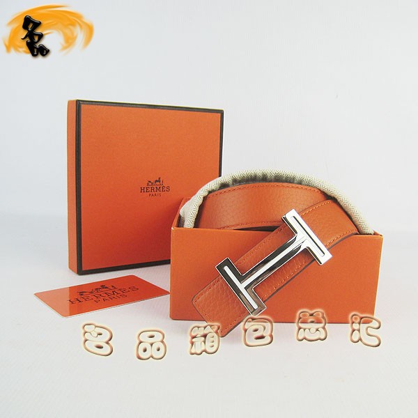 451 ���¿����Ƥ�� HermesƤ�� Hermes���� ��֦���Һ���� ����׿�3cm