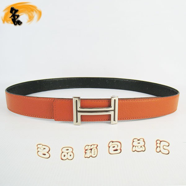 451 ���¿����Ƥ�� HermesƤ�� Hermes���� �����ƺ���� ����ȿ�3cm
