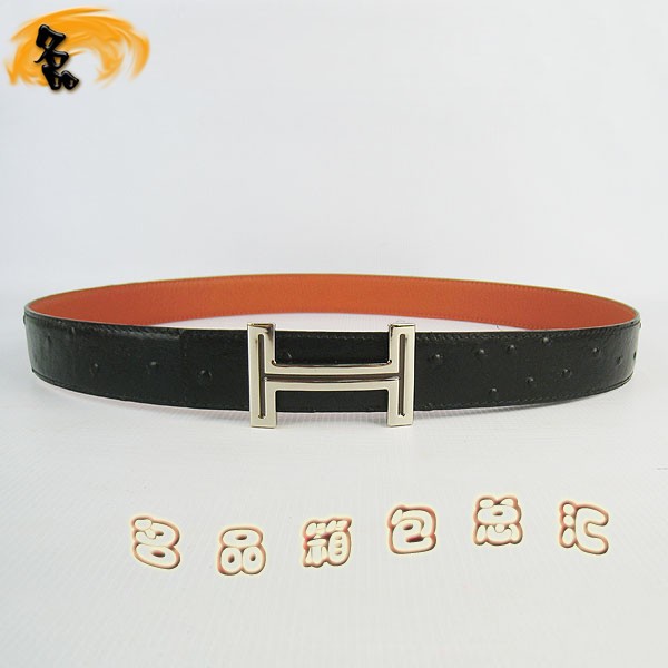 451 ���¿����Ƥ�� HermesƤ�� Hermes���� �����ƺ���� ����ȿ�3cm
