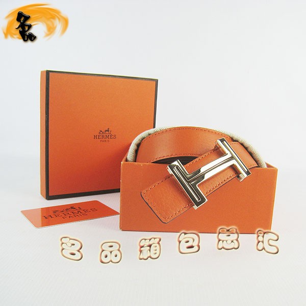 451 ���¿����Ƥ�� HermesƤ�� Hermes���� �����ƺ���� ����ȿ�3cm
