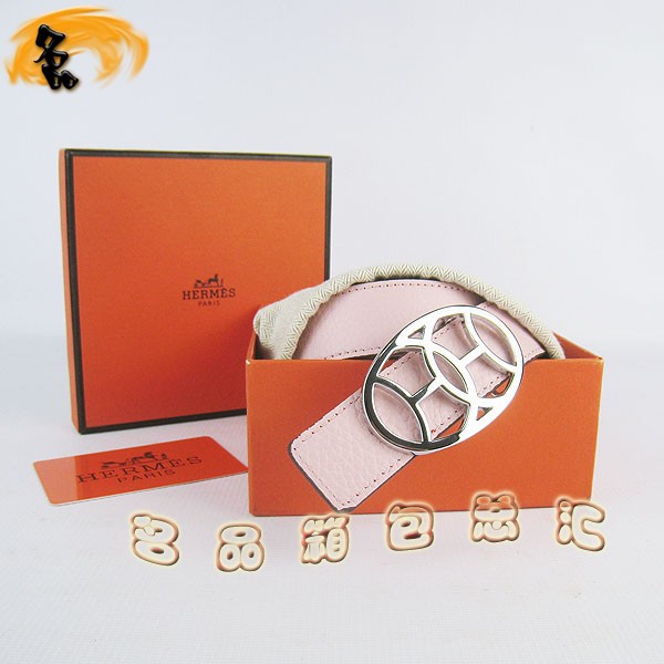 482 ���¿� ������Ů��Ƥ�� HermesƤ�� Hermes���� ��֦�Ʒۺ���� ����3cm