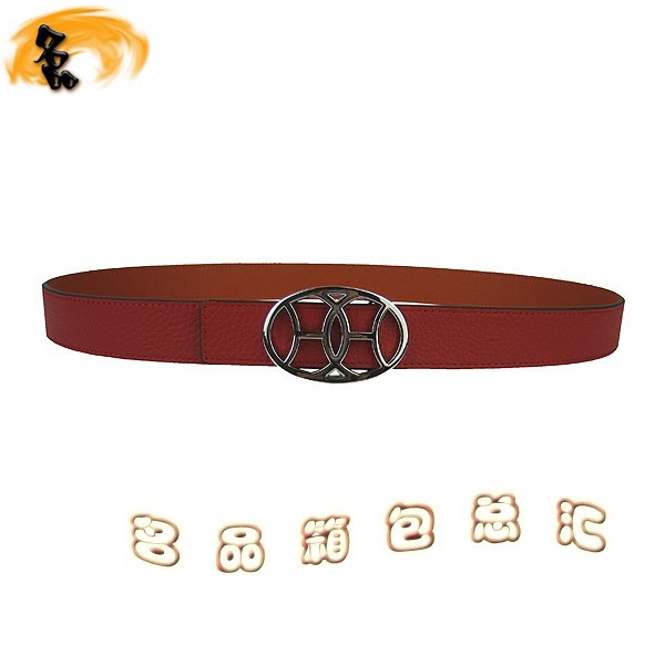482 ���¿� ������Ů��Ƥ�� HermesƤ�� Hermes���� ��֦�ƺ���� ����3cm