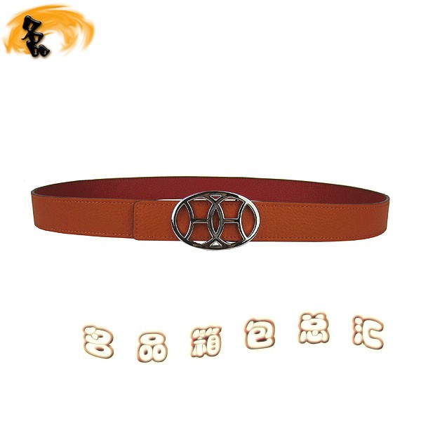 482 ���¿� ������Ů��Ƥ�� HermesƤ�� Hermes���� ��֦�ƺ���� ����3cm