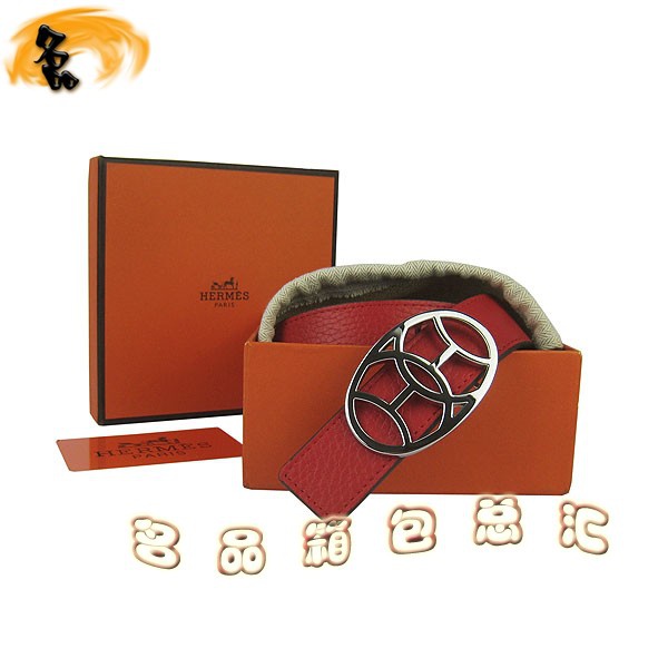 482 ���¿� ������Ů��Ƥ�� HermesƤ�� Hermes���� ��֦�ƺ���� ����3cm